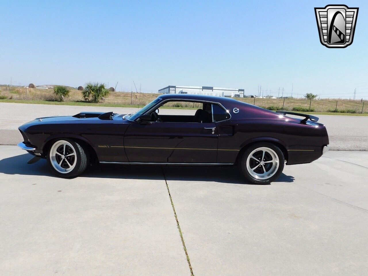 Ford-Mustang-1969-Purple-Black-159288-4