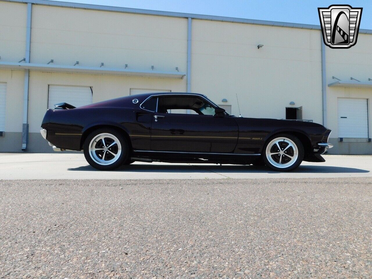 Ford-Mustang-1969-Purple-Black-159288-6