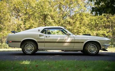 Ford-Mustang-1969-White-Black-63553-10