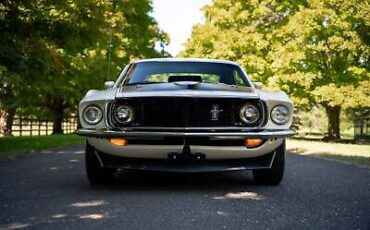 Ford-Mustang-1969-White-Black-63553-11