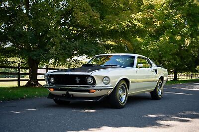 Ford-Mustang-1969-White-Black-63553-7