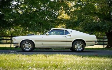 Ford-Mustang-1969-White-Black-63553-8