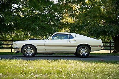 Ford-Mustang-1969-White-Black-63553-8