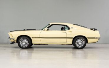 Ford-Mustang-1969-Yellow-Black-19586-2