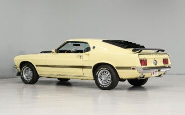 Ford-Mustang-1969-Yellow-Black-19586-3