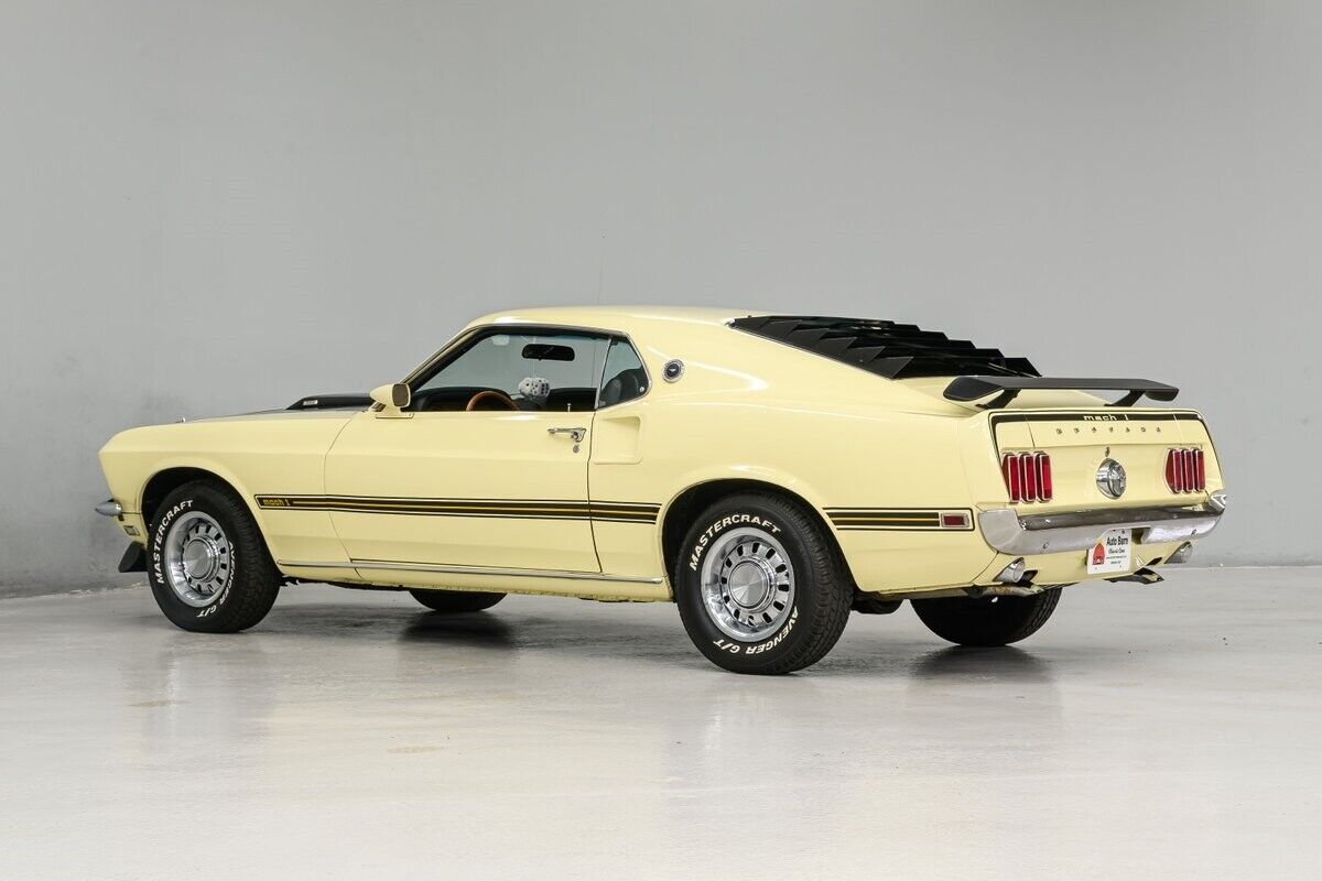 Ford-Mustang-1969-Yellow-Black-19586-3