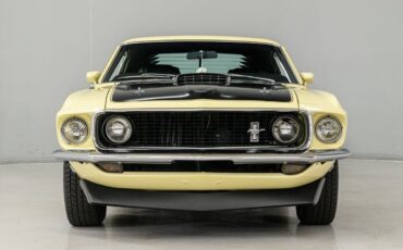 Ford-Mustang-1969-Yellow-Black-19586-4