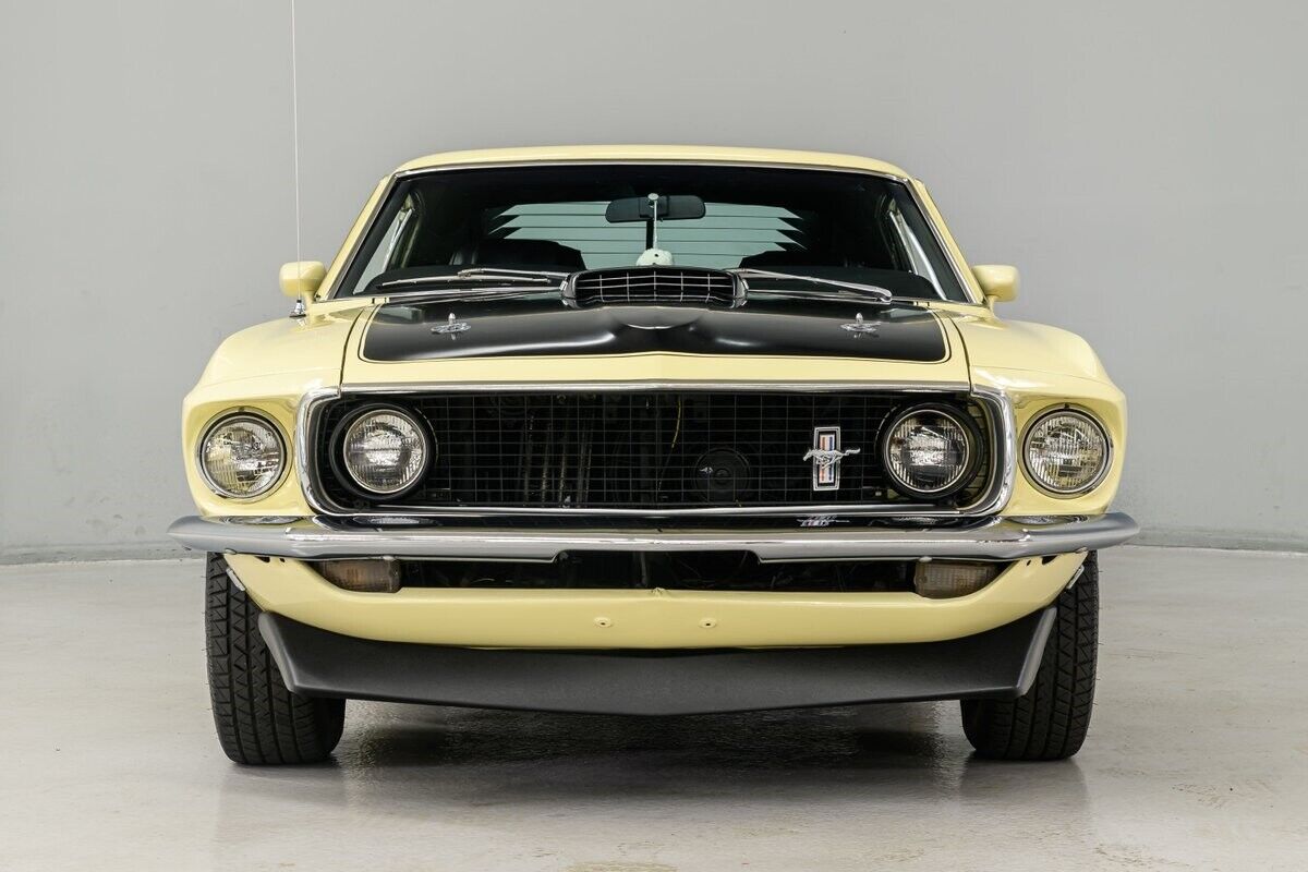 Ford-Mustang-1969-Yellow-Black-19586-4