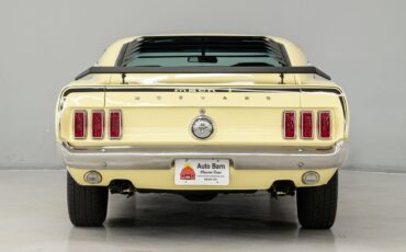 Ford-Mustang-1969-Yellow-Black-19586-5