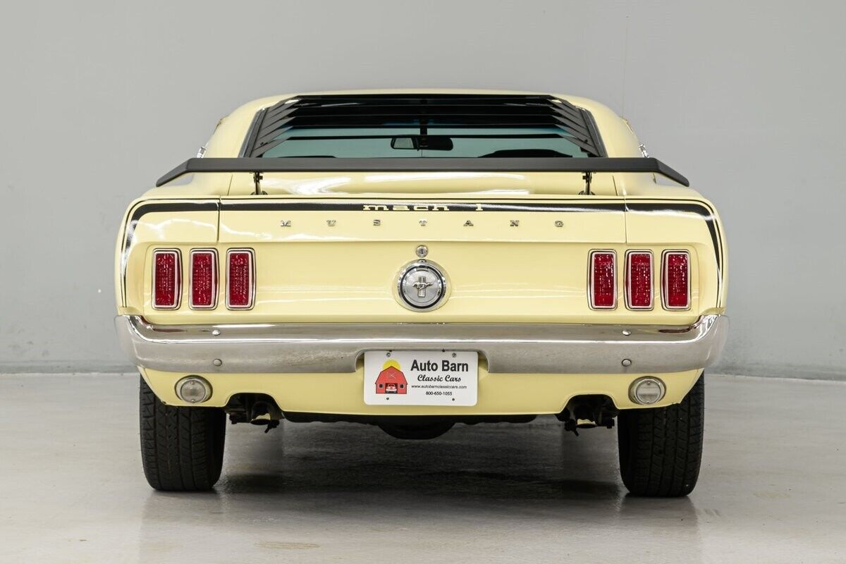 Ford-Mustang-1969-Yellow-Black-19586-5