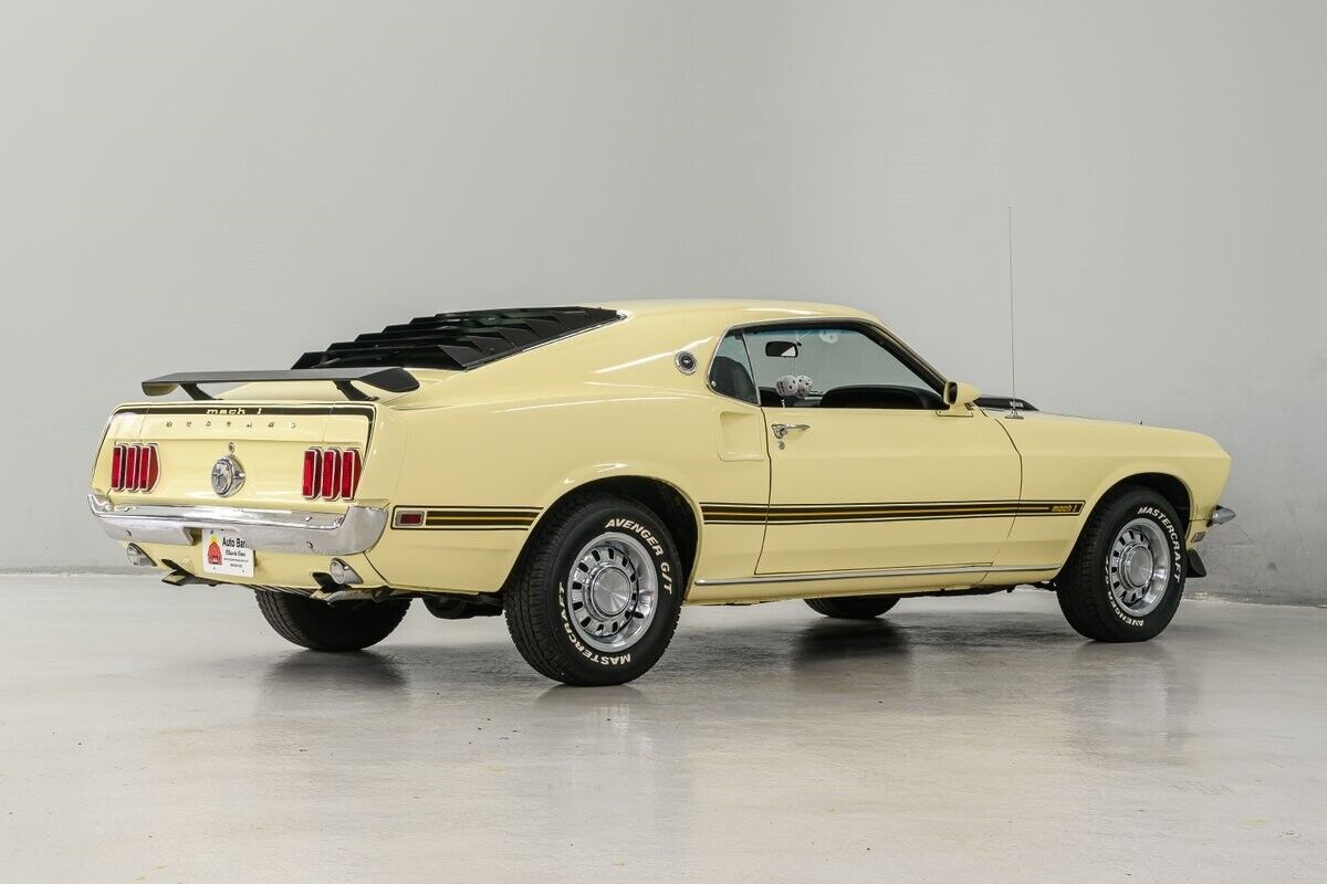 Ford-Mustang-1969-Yellow-Black-19586-6