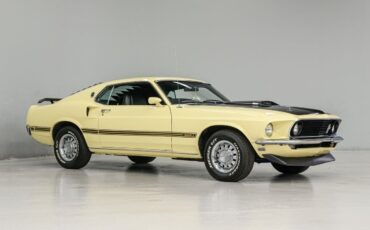 Ford-Mustang-1969-Yellow-Black-19586-8