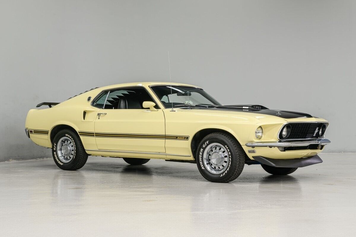 Ford-Mustang-1969-Yellow-Black-19586-8