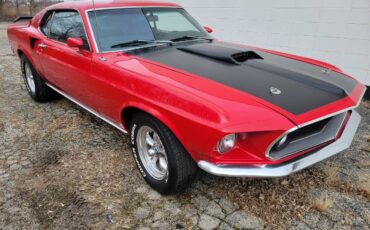 Ford-Mustang-1969-red-128747-1