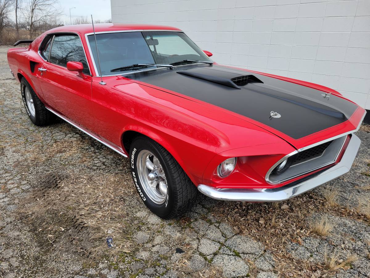 Ford-Mustang-1969-red-128747-1