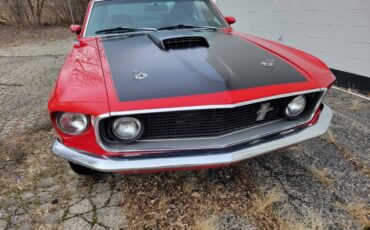 Ford-Mustang-1969-red-128747-2