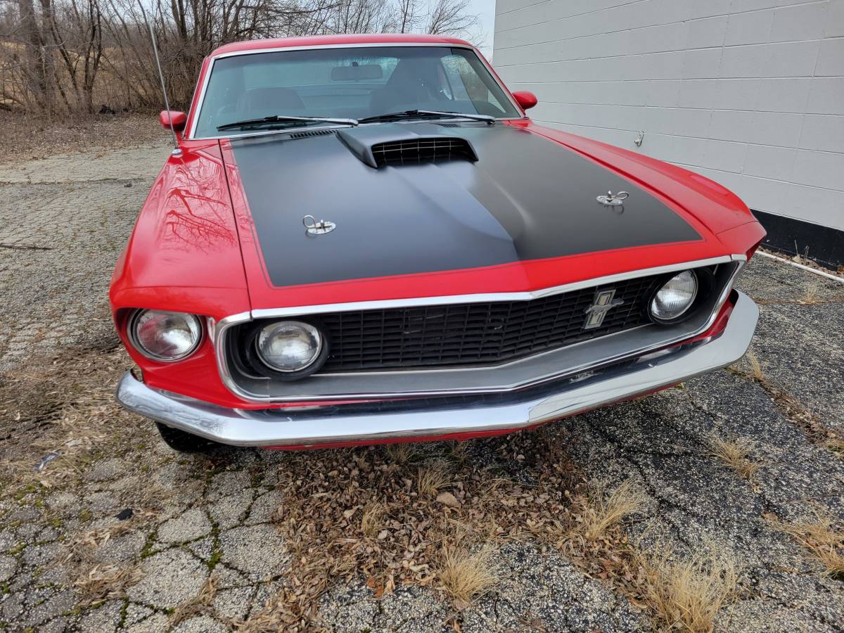 Ford-Mustang-1969-red-128747-2