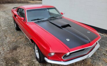 Ford-Mustang-1969-red-128747-3