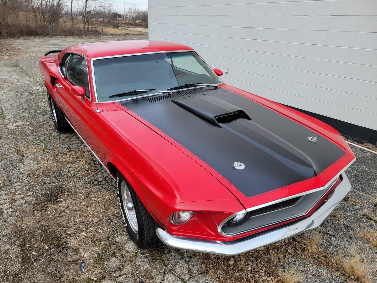 Ford-Mustang-1969-red-128747-3