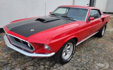 Ford-Mustang-1969-red-128747