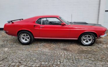 Ford-Mustang-1969-red-128747-4