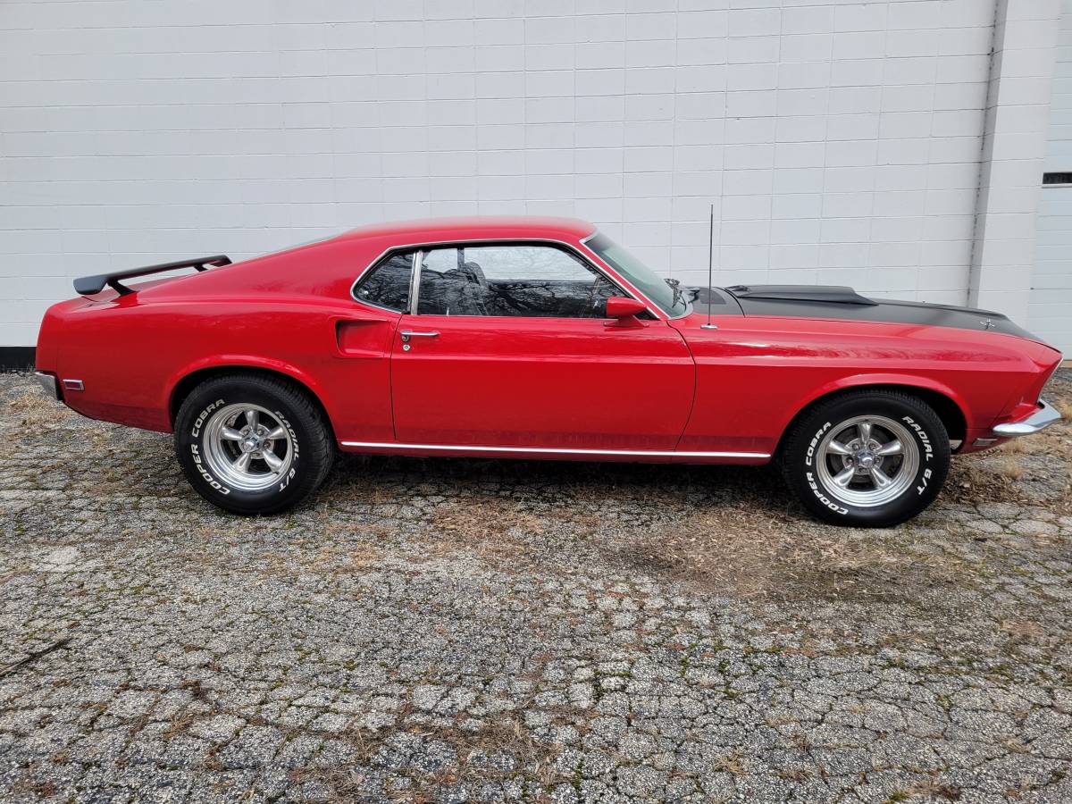 Ford-Mustang-1969-red-128747-4