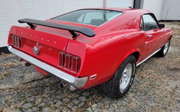 Ford-Mustang-1969-red-128747-5