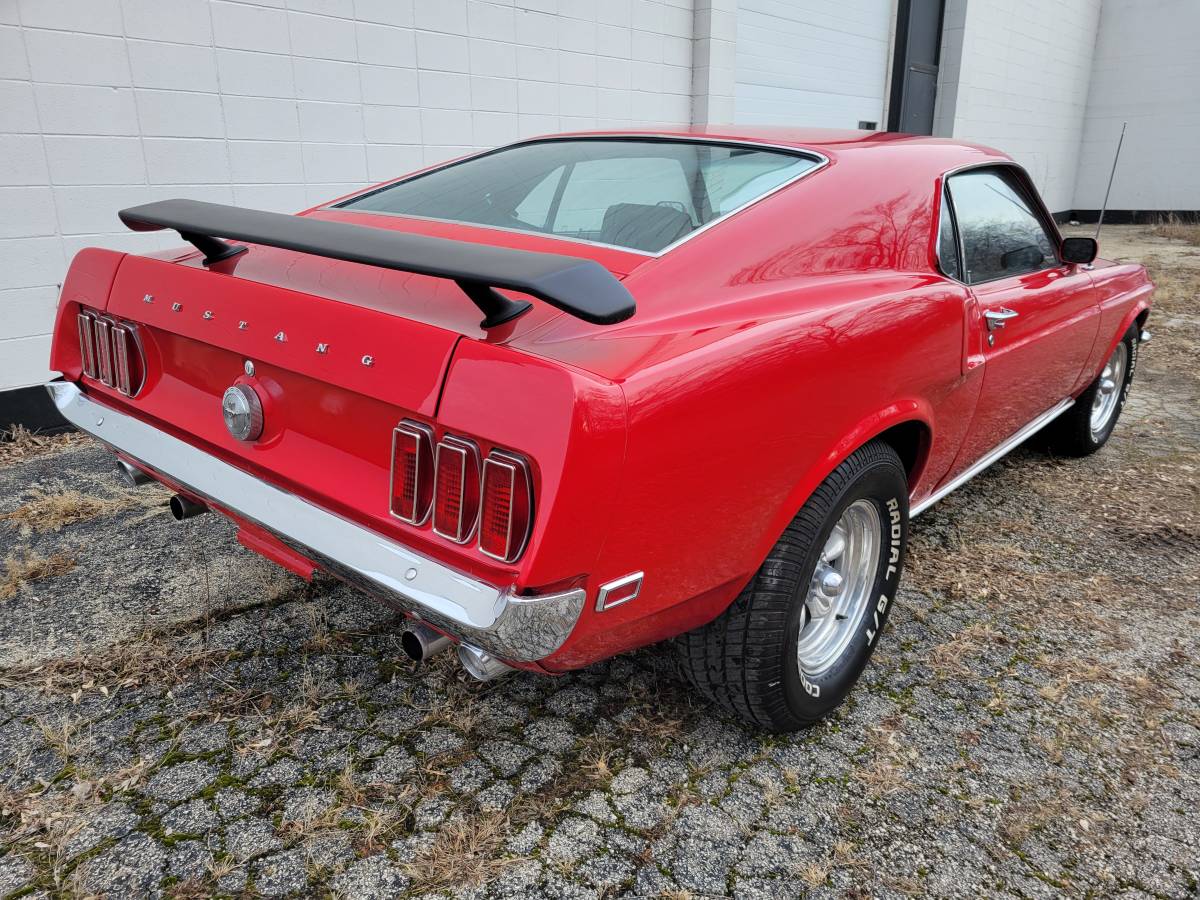 Ford-Mustang-1969-red-128747-5