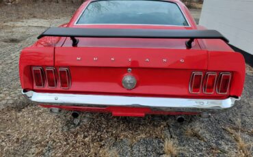 Ford-Mustang-1969-red-128747-6