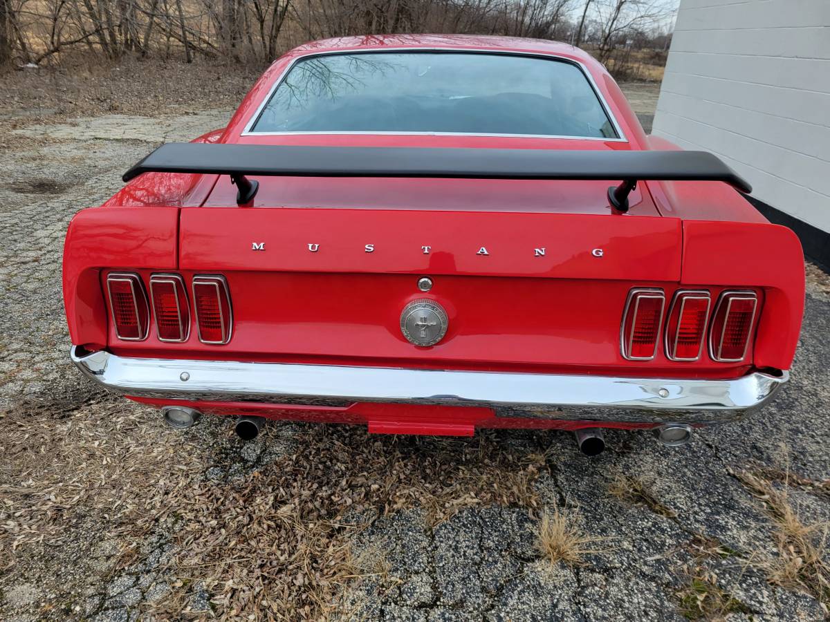 Ford-Mustang-1969-red-128747-6