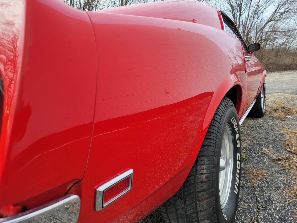 Ford-Mustang-1969-red-128747-9