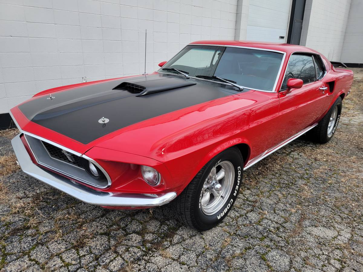 Ford-Mustang-1969-red-128747