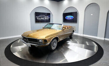 Ford-Mustang-1970-Gold-Brown-11151-1