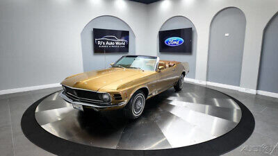 Ford-Mustang-1970-Gold-Brown-11151-1