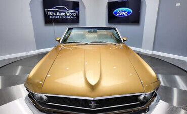 Ford-Mustang-1970-Gold-Brown-11151-10