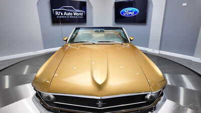 Ford-Mustang-1970-Gold-Brown-11151-10