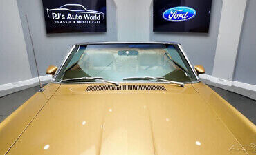 Ford-Mustang-1970-Gold-Brown-11151-11