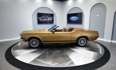 Ford-Mustang-1970-Gold-Brown-11151-3