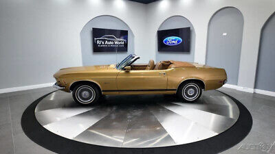 Ford-Mustang-1970-Gold-Brown-11151-3