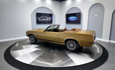 Ford-Mustang-1970-Gold-Brown-11151-4