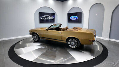 Ford-Mustang-1970-Gold-Brown-11151-4