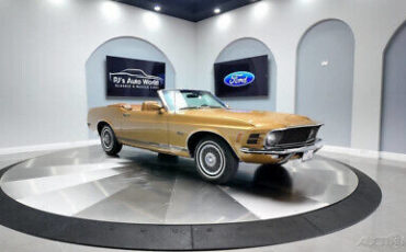 Ford-Mustang-1970-Gold-Brown-11151-6