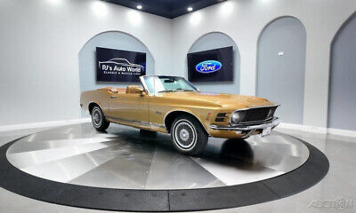 Ford-Mustang-1970-Gold-Brown-11151-6