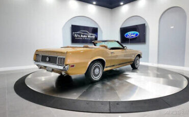 Ford-Mustang-1970-Gold-Brown-11151-7