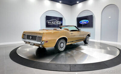 Ford-Mustang-1970-Gold-Brown-11151-7