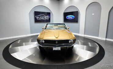 Ford-Mustang-1970-Gold-Brown-11151-8