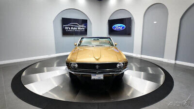 Ford-Mustang-1970-Gold-Brown-11151-8