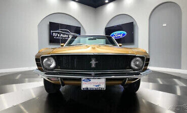 Ford-Mustang-1970-Gold-Brown-11151-9