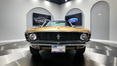 Ford-Mustang-1970-Gold-Brown-11151-9