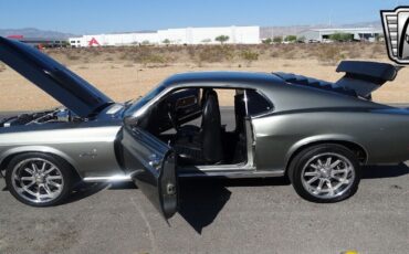 Ford-Mustang-1970-Gray-Black-5050-11